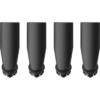 import placeholder for 8153720488221