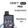 import placeholder for 9944