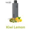 HQD CUVIE SLICK – KIWI LEMON – 6000 PUFFS import placeholder for 3602