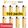 import placeholder for 31690