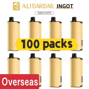 import placeholder for 31690