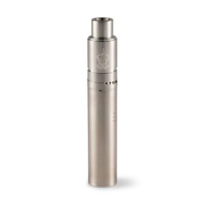 ez sai kit