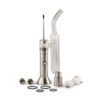 EZ Sai Poseidon Bundle import placeholder for 1594893140039