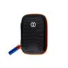 import placeholder for 7015293223009