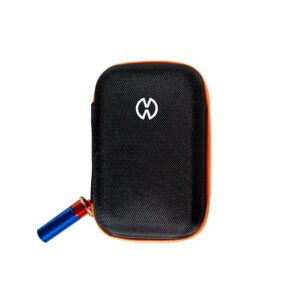 import placeholder for 7015293223009