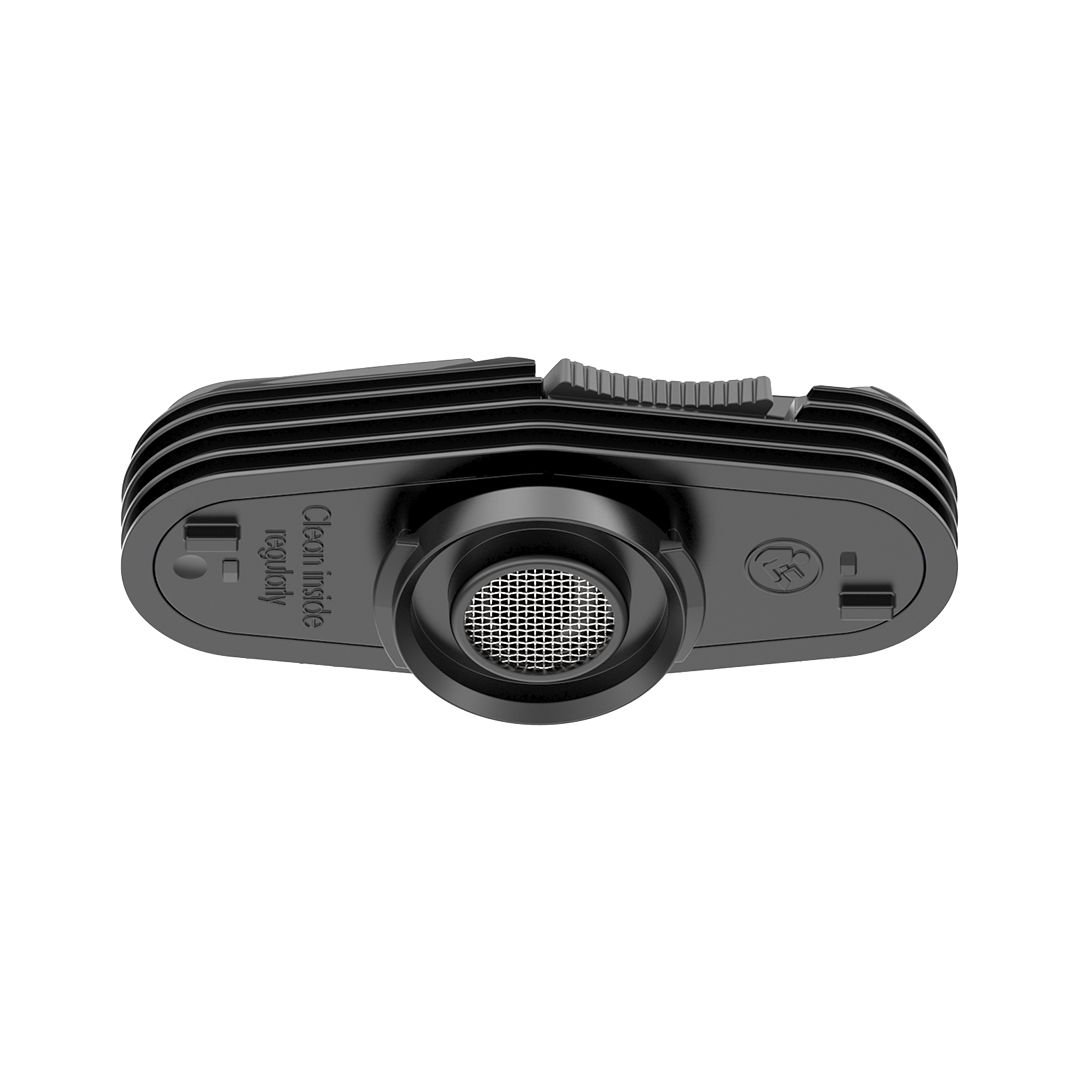 cooling unit 3 pcs mighty/mighty+ medic cooling unit 3 pcs mighty/mighty+ medic