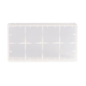 import placeholder for 7126132588739