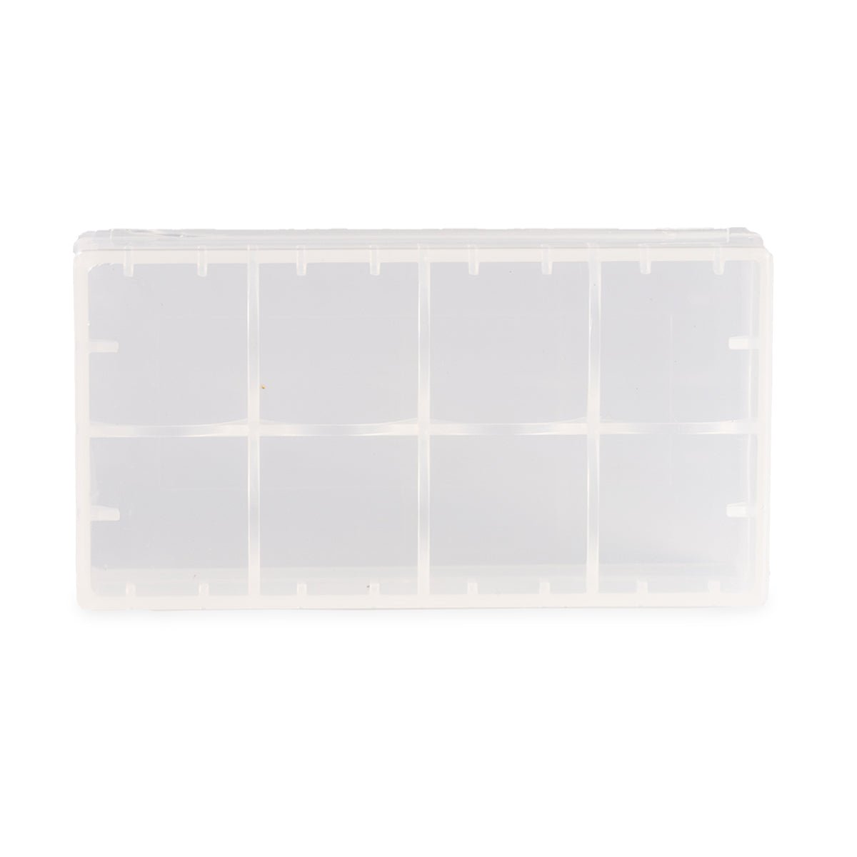 import placeholder for 7126132588739 import placeholder for 7126132588739