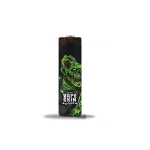 18650 size battery wraps