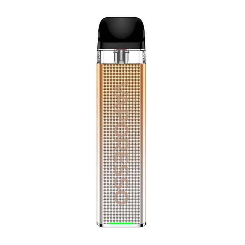 vaporesso xros 3 mini pod system kit 1000mah 2ml vaporesso xros 3 mini pod system kit 1000mah 2ml