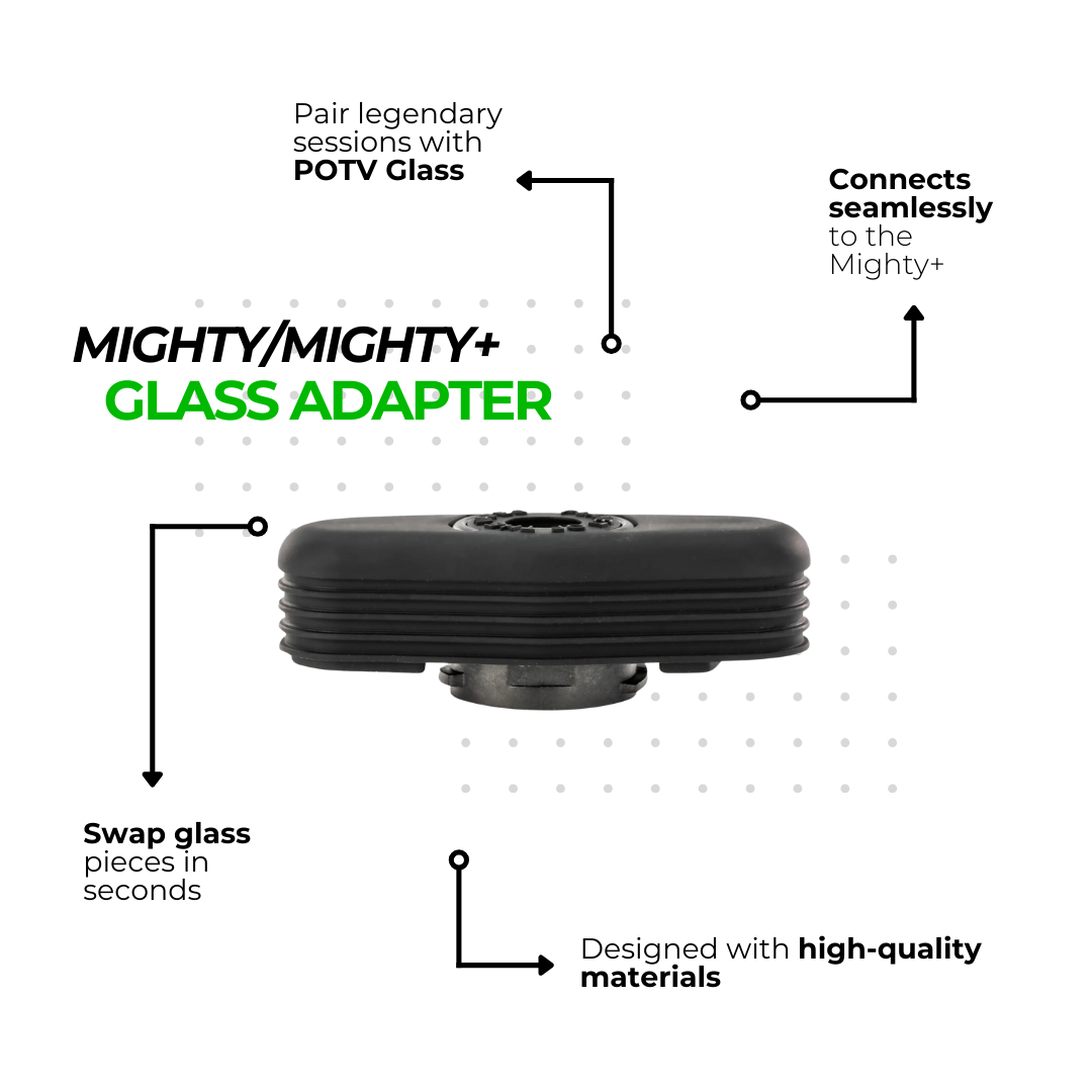 mighty+ advanced accessories kit mighty+ advanced accessories kit