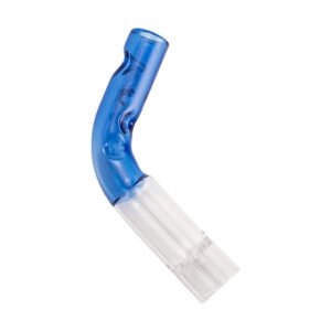 3d flow aroma tubes for arizer air 2, solo 2, solo 2 max, solo 3