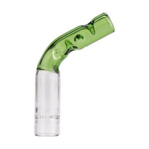 3d flow aroma tubes for arizer air 2, solo 2, solo 2 max, solo 3