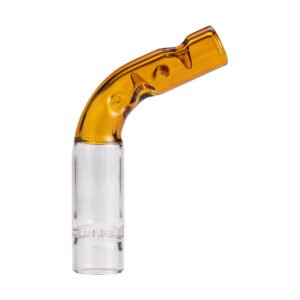 3d flow aroma tubes for arizer air 2, solo 2, solo 2 max, solo 3