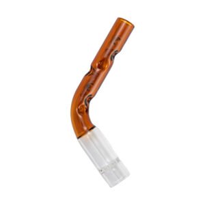 3d flow aroma tubes for arizer air 2, solo 2, solo 2 max, solo 3