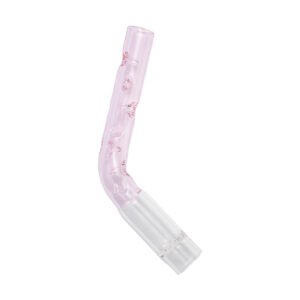 3d flow aroma tubes for arizer air 2, solo 2, solo 2 max, solo 3