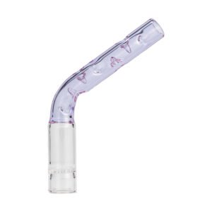 3d flow aroma tubes for arizer air 2, solo 2, solo 2 max, solo 3
