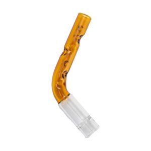 3d flow aroma tubes for arizer air 2, solo 2, solo 2 max, solo 3