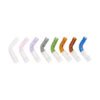 3D Flow Aroma Tubes for Arizer Air 2, Solo 2, Solo 2 Max, Solo 3 import placeholder for 7292017443011