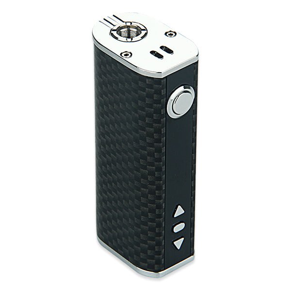 eleaf istick 40w tc mod 2600mah (type c charging) eleaf istick 40w tc mod 2600mah (type c charging)