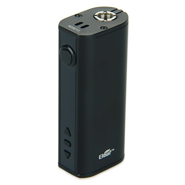 eleaf istick 40w tc mod 2600mah (type c charging) eleaf istick 40w tc mod 2600mah (type c charging)