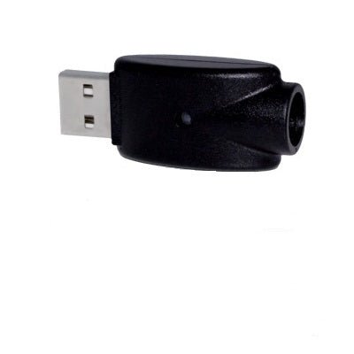 import placeholder for 8900480041203 import placeholder for 8900480041203