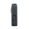 VooPoo VINCI VW Silicone Case import placeholder for 4631872471106