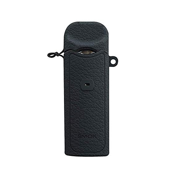 smok nord silicone case smok nord silicone case