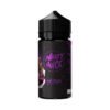 Nasty Juice - ASAP Grape 100ml import placeholder for 7048426913858