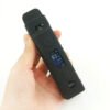 VooPoo VINCI X Silicone Case import placeholder for 4631950098498