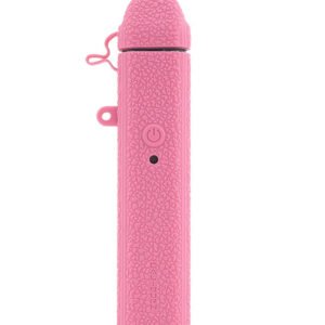 uwell caliburn silicone case
