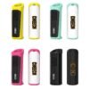import placeholder for 8900431380723