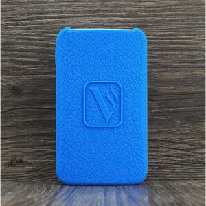 vaporesso gen or gen s mod silicone case