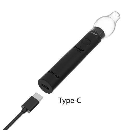nomad battery nomad battery
