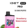 import placeholder for 9956