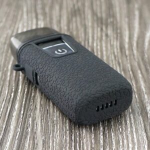 aspire aio silicone case