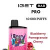 import placeholder for 9960