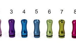 import placeholder for 8900490133747