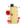 ALIBARBAR 9000 & CHUPA CHUPS STRAWBERRY import placeholder for 538