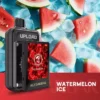 Alibarbar Upload 25000 Puffs-Watermelon Ice import placeholder for 45615