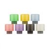 AS230 Resin 510 Drip Tip Mouthpiece 1pc Pack import placeholder for 6922259365954