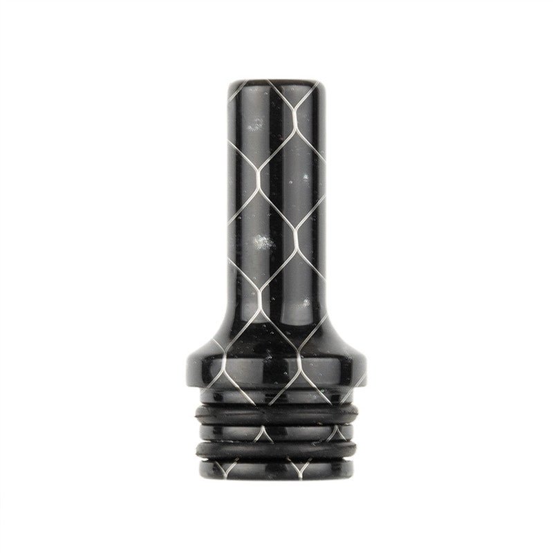 as248s resin 510 drip tip mouthpiece 1pc pack as248s resin 510 drip tip mouthpiece 1pc pack