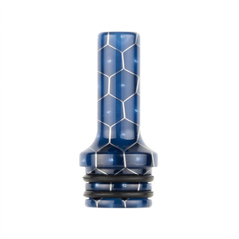 as248s resin 510 drip tip mouthpiece 1pc pack as248s resin 510 drip tip mouthpiece 1pc pack