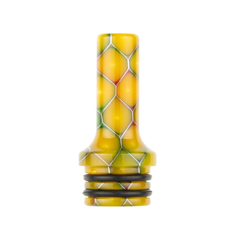 as248s resin 510 drip tip mouthpiece 1pc pack as248s resin 510 drip tip mouthpiece 1pc pack
