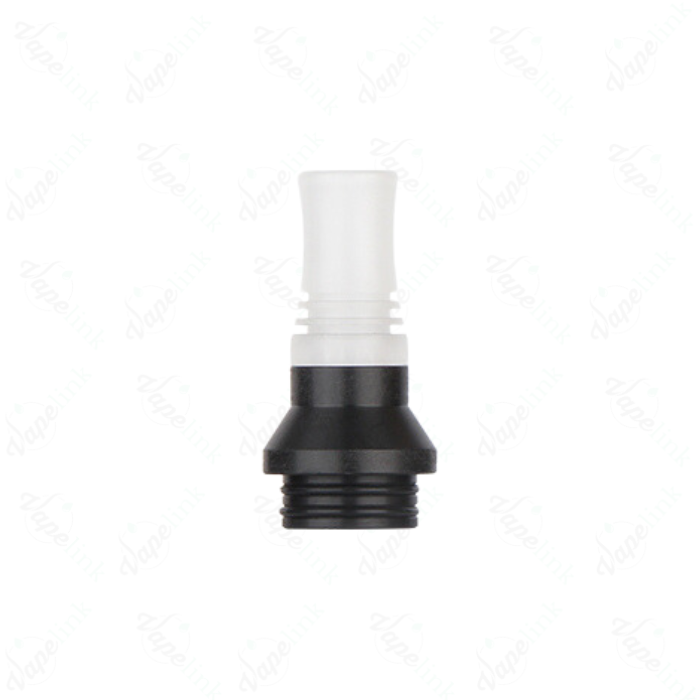 as351 resin 810 drip tip mouthpiece 1pc pack as351 resin 810 drip tip mouthpiece 1pc pack