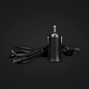 import placeholder for 8153720160541