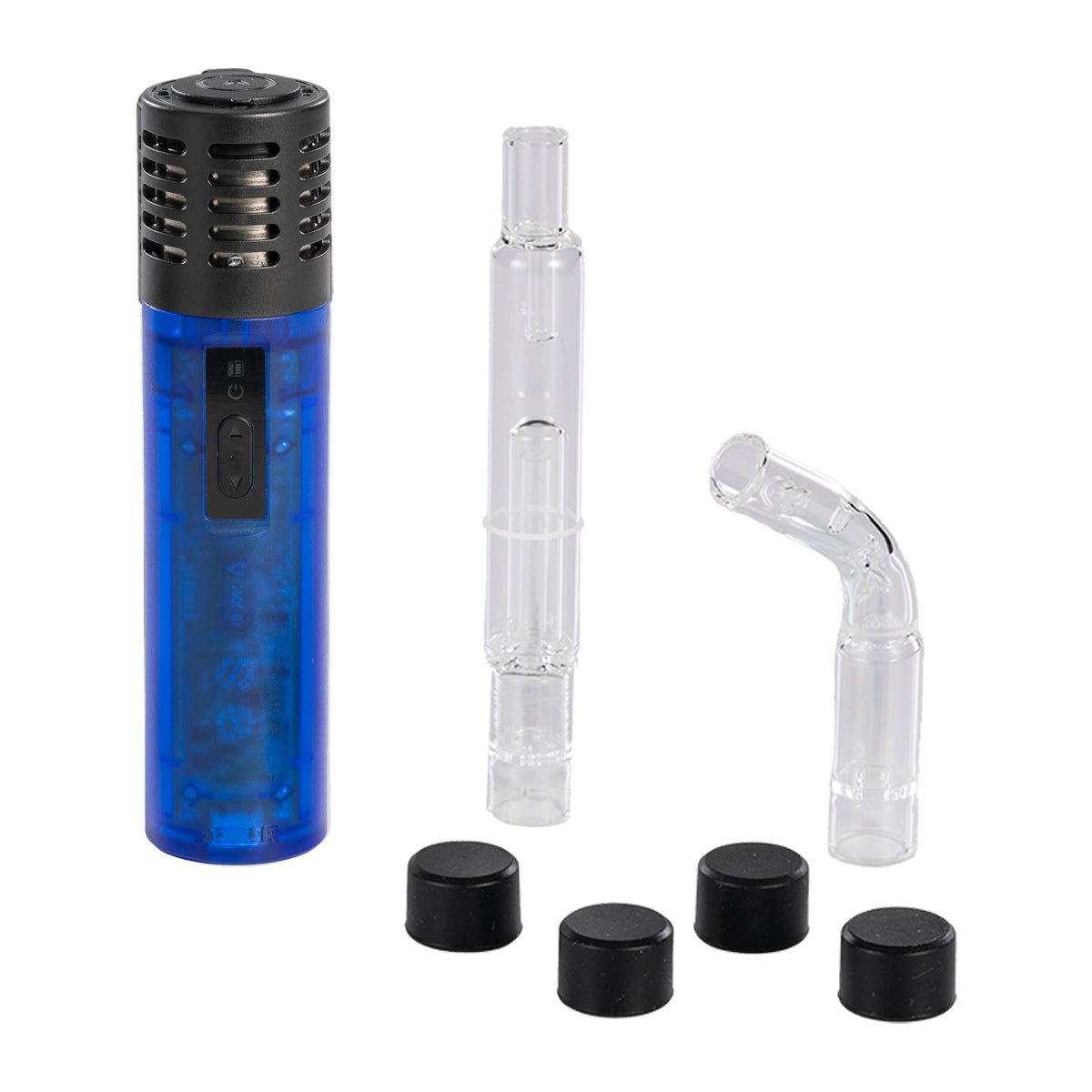 arizer air se essentials kit arizer air se essentials kit