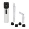 Arizer Air SE Essentials Kit import placeholder for 7560888811715