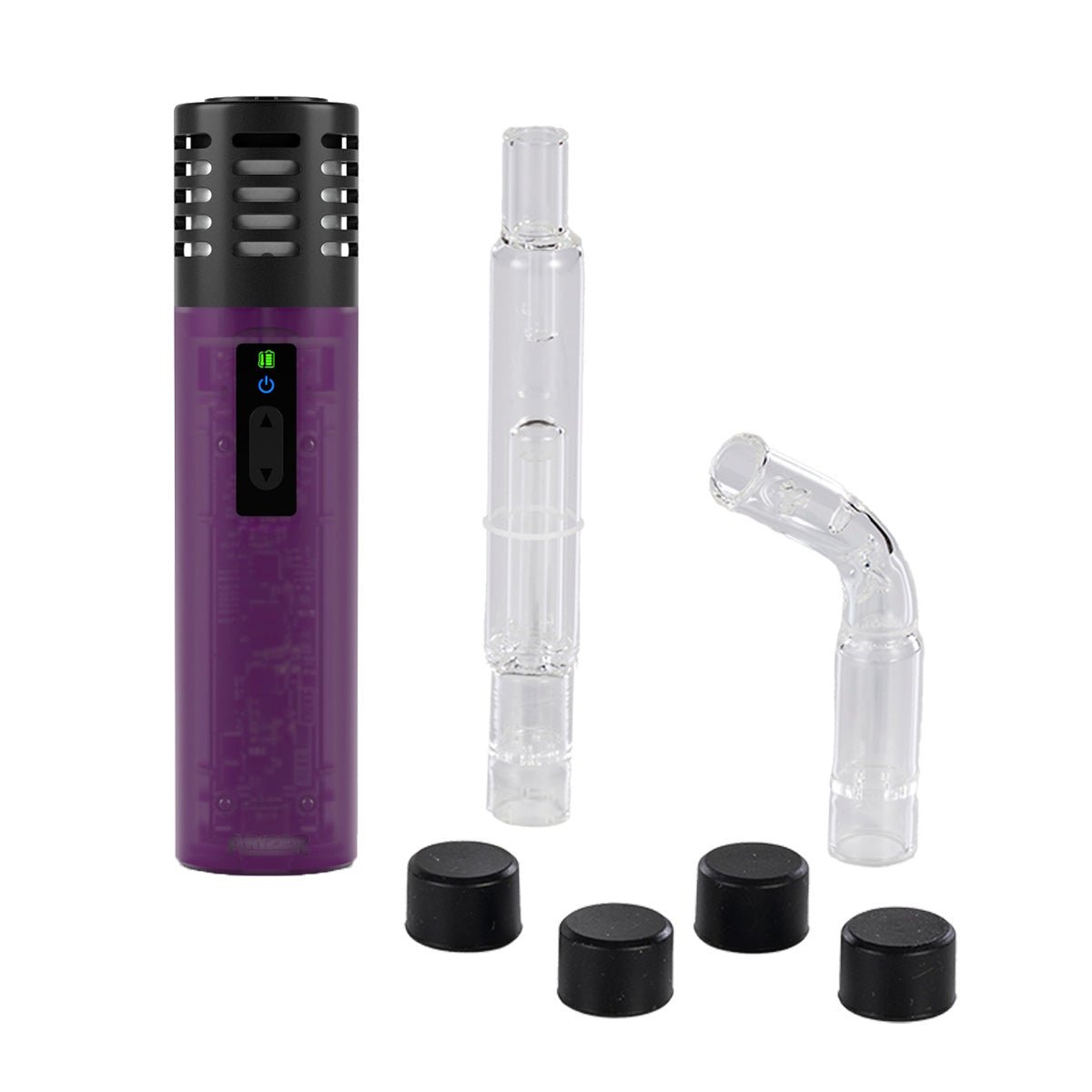 arizer air se essentials kit arizer air se essentials kit