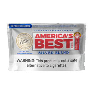 import placeholder for 768